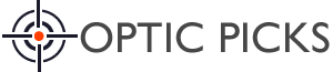 Optic Picks logo
